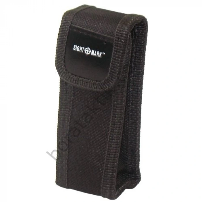 Universal BoreSight - Çok Amaçlı Sıfırlama Lazeri Sightmark