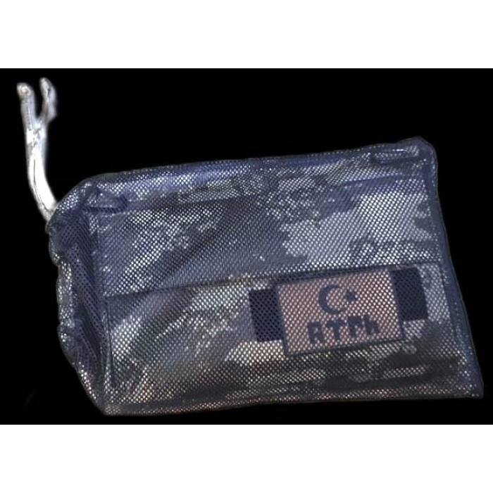 Usb Telefon Şarj Katlanabilir Güneş Paneli 25Watt