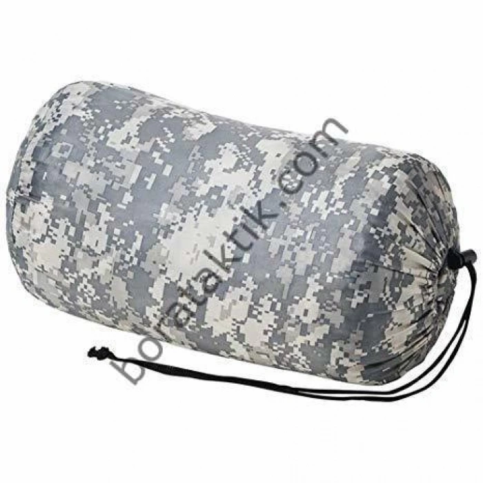 Uyku Tulumu 0 Derece