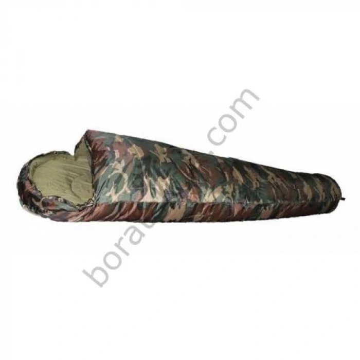 Uyku Tulumu -5 Derece