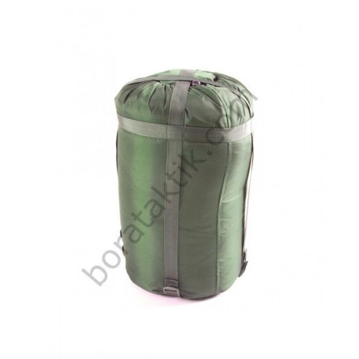 Uyku Tulumu Haki YDS -12