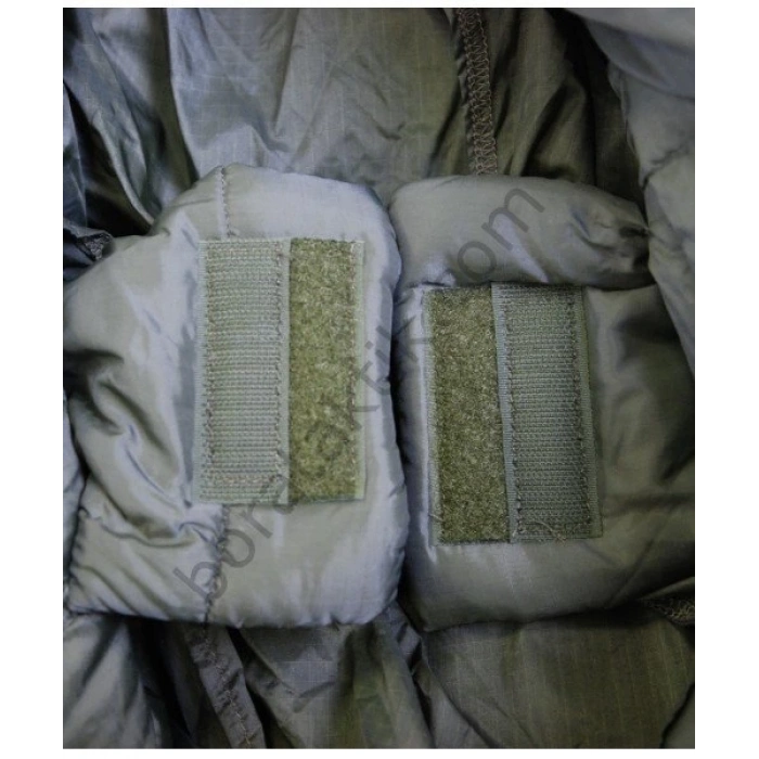 Uyku Tulumu Haki YDS -12