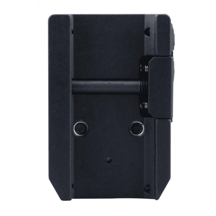 Vector Optics Frenzy 1x17x24 Red Dot Nişangah