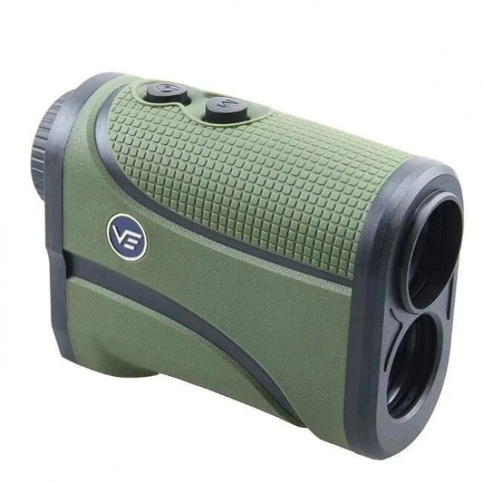 Vector Optics PARAGON 6X25 GEN2 1800METRE MESAFE ÖLÇER Range Finder 2000 yards