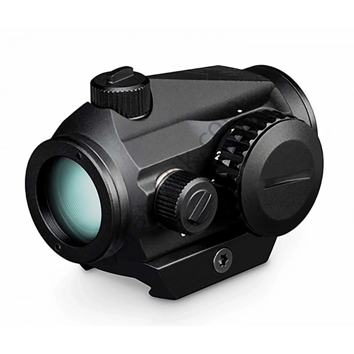 Vortex Crossfire 2 MOA Red Dot Nişangah ORJİNAL (11MM RAY İÇİN)