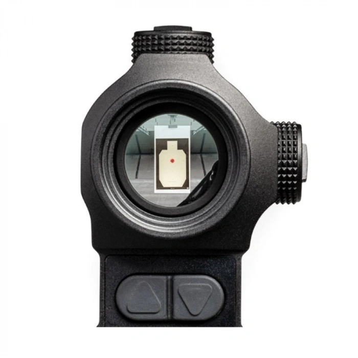 Vortex Sparc Ar Solar Reddot ORJİNAL