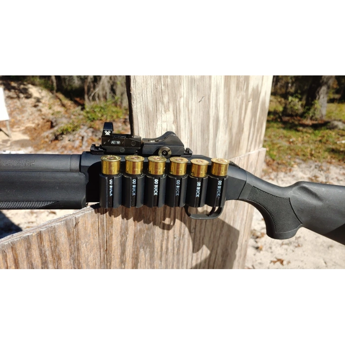 Vortex Venom Orjinal Refleks-(Red Dot) Nişangâh ÖMÜR BOYU GARANTİLİ