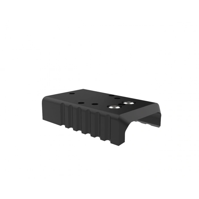 X9 TİSAŞ PX9-P9L-P9LC OPTİK MONTAJ AYAĞI