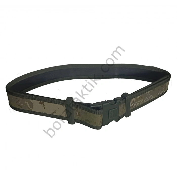 Yeni Piyade Kamuflaj Palaska