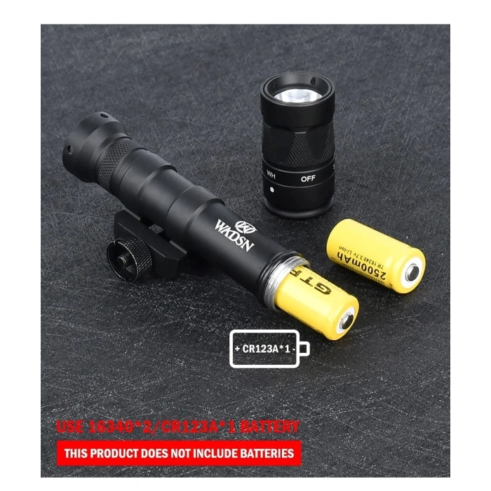 Yeşil Tüfek Lazeri Şarjlı ,Namlu Montaj Aparatlı ,Kablolu Tüfek Lazeri ,Ayarlanabilir Tüfek Lazeri 5 Parça + 3 ŞARJLI PİL