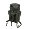 110 Litre Haki Operasyon Çantası Dağcı Çantası