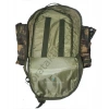 110 Litre Piyade Kamuflaj Operasyon Çantası