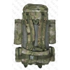 110LT Yeni Tsk Kamuflaj Operasyon Çantası Dağcı Çantası