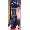 3-12x50E HD Tüfek Dürbünü AİM