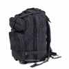 35 LT Sırt Çantası USA Military Tactical Backpack İthal