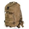 35 LT Sırt Çantası USA Military Tactical Backpack İthal