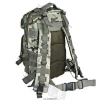 35 LT Sırt Çantası USA Military Tactical Backpack İthal