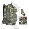 35 LT Sırt Çantası USA Military Tactical Backpack İthal