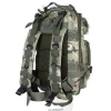 40 LT Sırt Çantası USA Military Tactical Backpack İthal