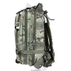 40 LT Sırt Çantası USA Military Tactical Backpack İthal