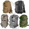 50 LT Askeri Çöl Taktik Sırt Çantası CORDURA Tactical Backpack iTHAL