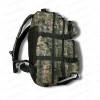 50 LT Askeri Digital Ukrayna Kamuflaj Taktik Sırt Çantası Military Tactical Backpack