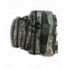 50 LT Askeri Digital Ukrayna Kamuflaj Taktik Sırt Çantası Military Tactical Backpack