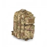 50 LT Askeri Multicam Asdağ Taktik Sırt Çantası Military Tactical Backpack