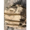 50 LT Askeri Multicam Asdağ Taktik Sırt Çantası Military Tactical Backpack
