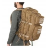 50 LT Askeri Taktik Sırt Çantası Military Tactical Backpack