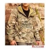 5.11 Multicam Softshell Mont iTHAL