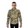 5.11 Multicam Softshell Mont iTHAL