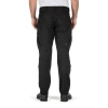 5.11 ICON SİYAH PANTOLON ORJİNAL LİKRALI