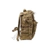 5.11 Rush 72 Modeli Sırt Çantası 1000 Denye Cordura Orjinal