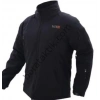 Bulletproof Level 3a Borataktik Softshell Tactical Jacket