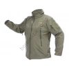 Bulletproof Level 3a Borataktik Softshell Tactical Jacket