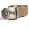5.11 Taktik Kemer Metal Tokalı 3 Renk