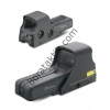 552 A65 Eotech Model Holografig Hedef Noktalayıcı