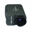 600m 6x25, Mesafe Ölçer, Telemetre Range Finder
