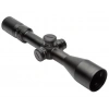 Sightmark Citadel 3 18x50 LR1 FFP Tüfek Dürbünü