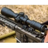 Sightmark Citadel 3 18x50 LR1 FFP Tüfek Dürbünü