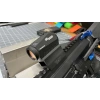 SIG SAUER ROMEO5 ORJİNAL COMPACT RED DOT NİŞANGAH