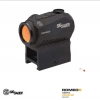 SIG SAUER ROMEO5 ORJİNAL COMPACT RED DOT NİŞANGAH