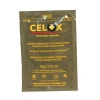 Celox Blood Stopper 15GR