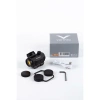 Vormex VR011 Coss-11 Red Dot Nişangah 12 KALİBREYE DAYANIKLI GARANTİLİ