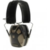 Caldwell E-MAX® Pro Series Electronic Earmuff 23 dB Atış Kulaklığı FDE