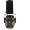 Caldwell E-MAX® Pro Series Electronic Earmuff 23 dB Atış Kulaklığı FDE