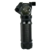 3 ü Birarada Yeşil Lazer+ 200 lümen Fener +Tutamak Combo Set ,Tactical Foregrip with Flash Light & Green Laser