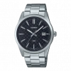 CASIO Analog Metal Kasa Tarihli MTP-VD03D-1A Erkek Kol Saati