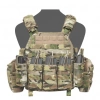 Warrior Assault System DCS 5.56 Multicam Vest Orjinal